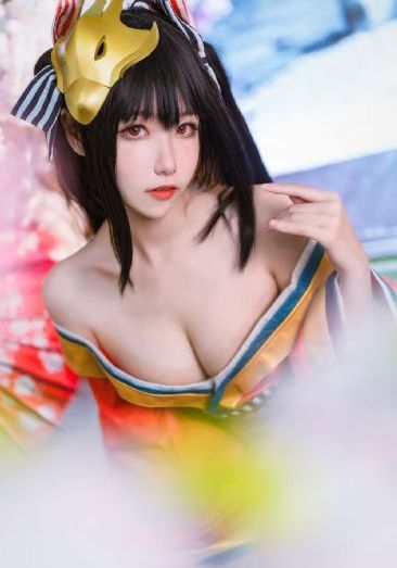 欧美性白人极品1819hd_高清完整在线观看
