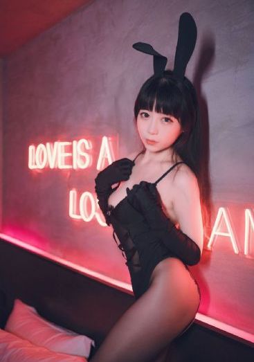 做爰欲海潮_720韩国电影在线观看