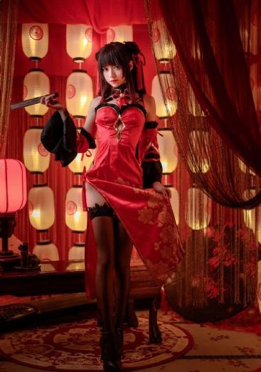红楼梦2010全集完整版_高清电影完整版在线观看