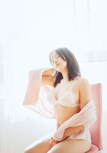 两个人的小森林电视剧免费观看_高清免费在线观看