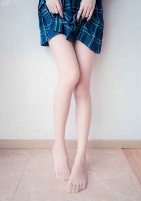 日本女人日b视频_免费在线观看播放