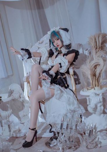 日韩欧美欧美黄色片_视频全集