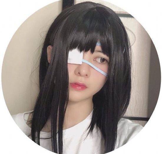 日本A级情欲片办公室_超清影视在线观看