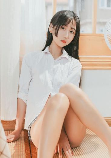 波多野结衣番号种子_BD韩语在线手机播放