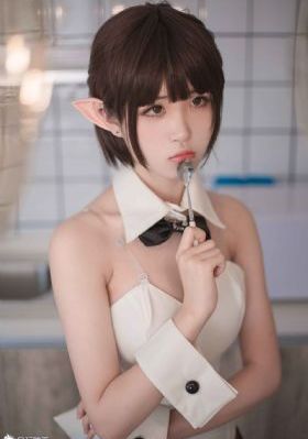 1v1高h_BD韩语电影完整版在线观看