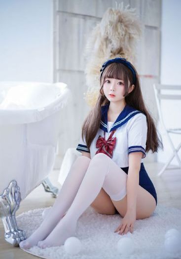 儿子的女朋友电视剧_1080P免费观看韩国