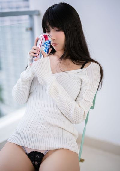 国产xxxx农村野外性xxxx_蓝光手机免费观看完整