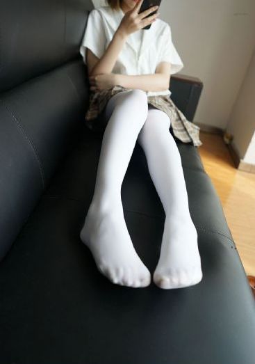 67194国产精品_在线视频免费观看