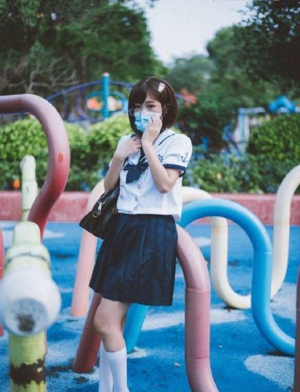 欧亚日韩50路妇在线视频_1080P在线播放观看
