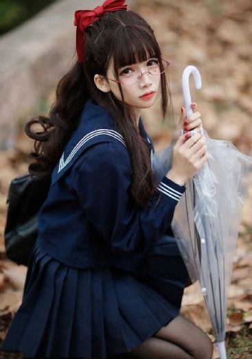 回家电视剧免费观看完整版_BD日韩电影在线