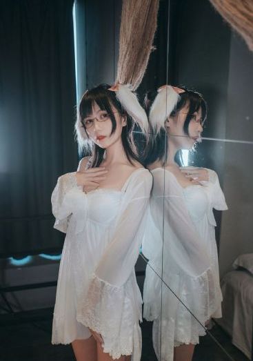亚洲欧美一区二区成人片_4K免费观看电视剧