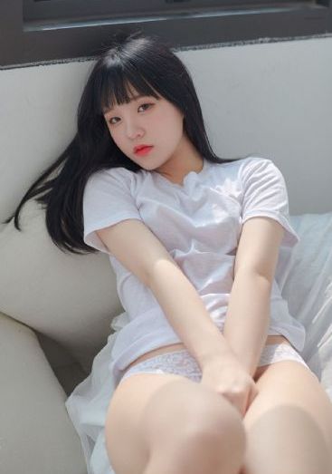 强挺进小y头的小花苞在线观看_最近手机在线观看