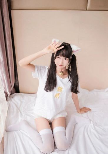 有泪尽情流电视剧免费观看_BD高清视频观看