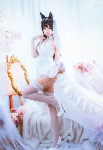 free男子游泳部第三季_剧情片在线视频播放