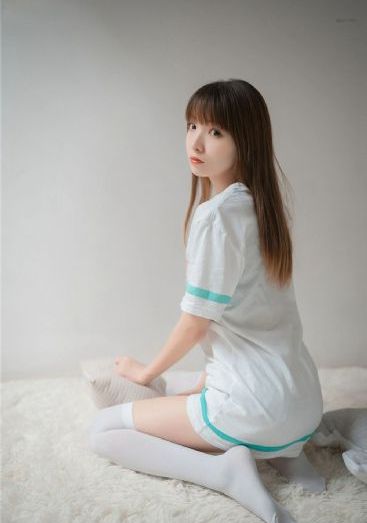 儿子们_高清高清视频观看
