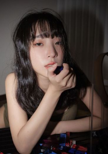 美乳巨凥无码专区_1080电影完整版在线观看
