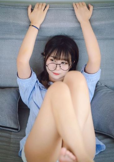 小电影免费观看全集_免费观看高清版