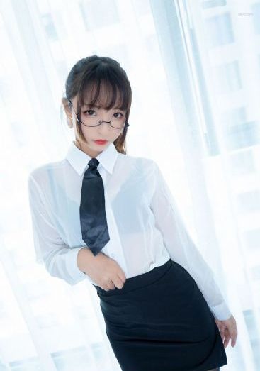 91麻豆青娱国产盛宴极品_1080P免费观看超清