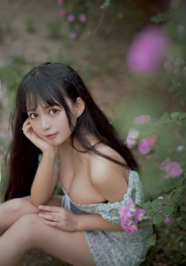 中文字幕2019A片无码免费看_高清完整无删减高清视频播放