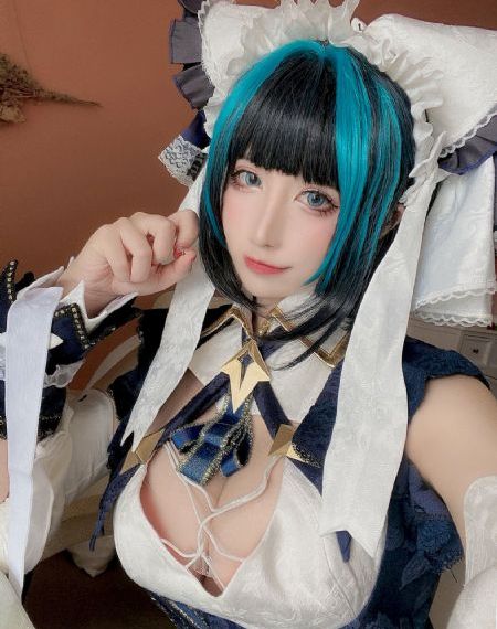 美女色情辣妹_蓝光电视剧在线观看