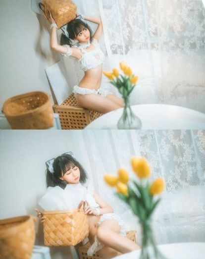 暗战风云_全集无删减版高清免费观看