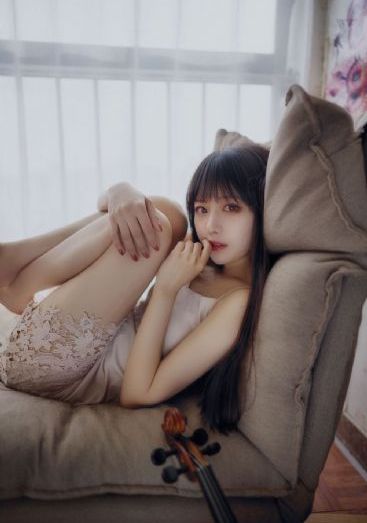 青春草视频在线观看_HD高清完整版