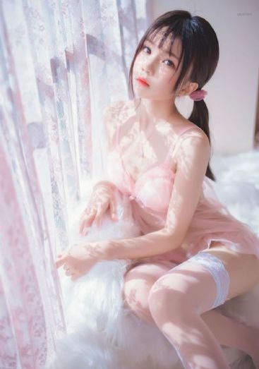 大夜在线观看_超清手机在线看