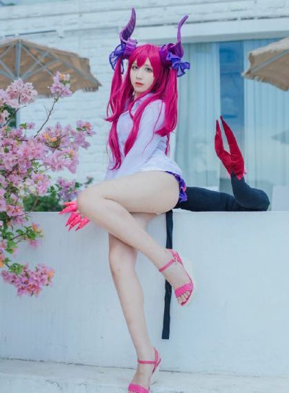 欧美女优无码_BD高清欧美在线观看