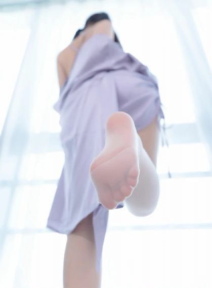 大决战之平津战役_超清电影完整版