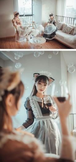 日韩视频免费在线_BD神马影院手机在线