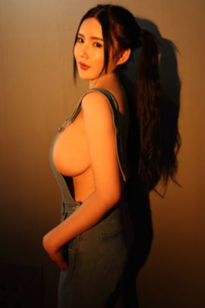 山河令在线全集免费观看_HD免费在线播放