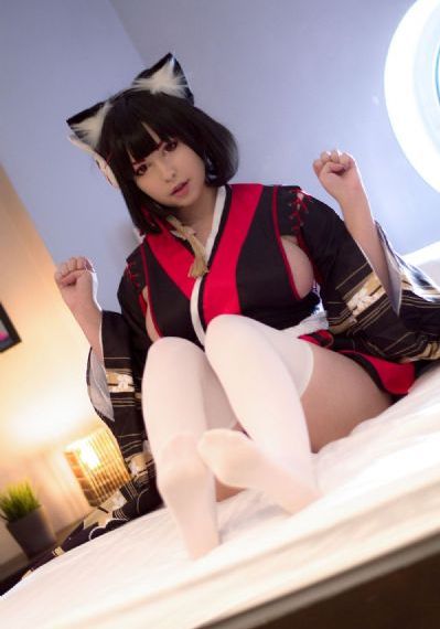 迷人的女秘书_超清免费播放
