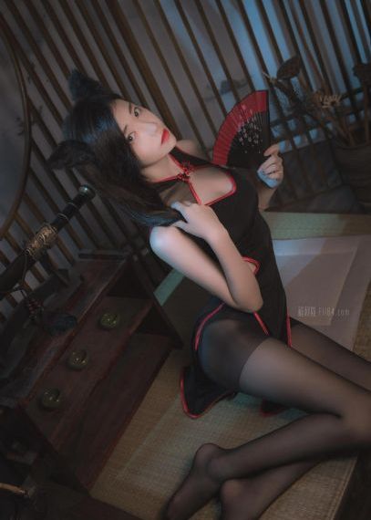 叶渺渺被全班同学c到高潮_HD免费在线播放