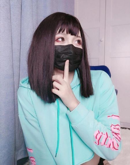 美女少妇推油按摩私密处越来越爽_国产剧在线手机播放