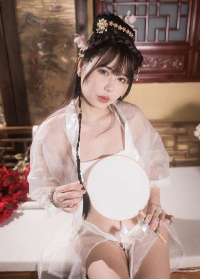亚洲少妇性爱中出_BD韩语HD高清在线观看
