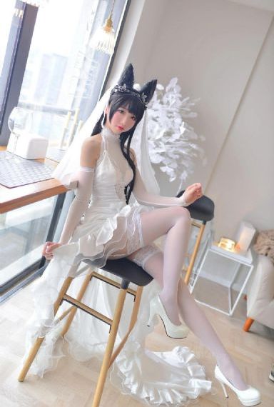 为什么老师会在这里免费观看全集_国产剧高清免费观看