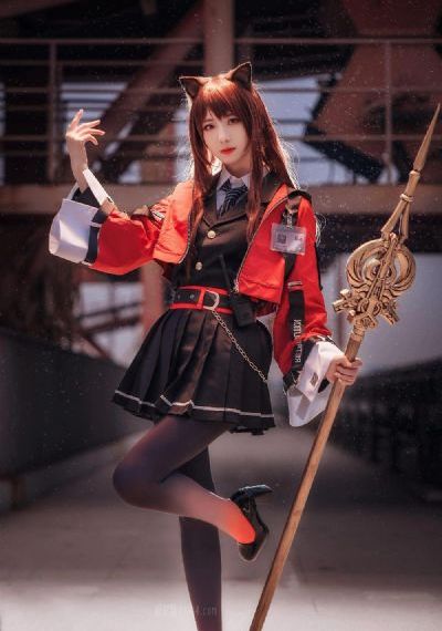 日本视频软件大全_高清神马在线观看