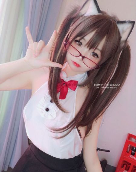 《各个击破》大结局_BD韩语免费观看视频