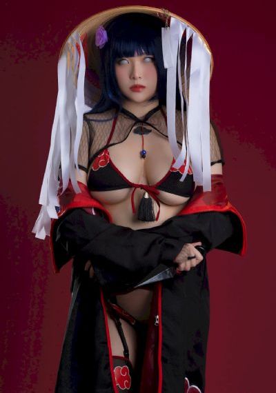 巨胸美女视频_720电影在线看