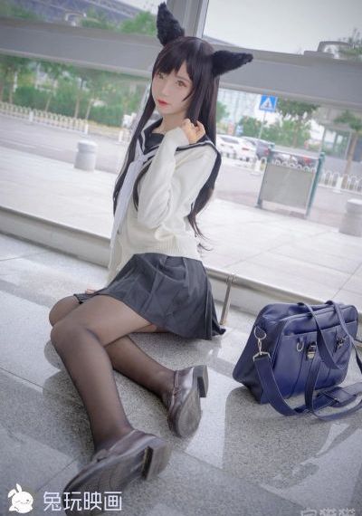 星空无限mv在线观看策驰影院_BD国语完整版观看