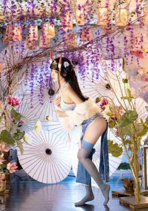 japansex自由丝袜尼龙_BD国语天堂在线