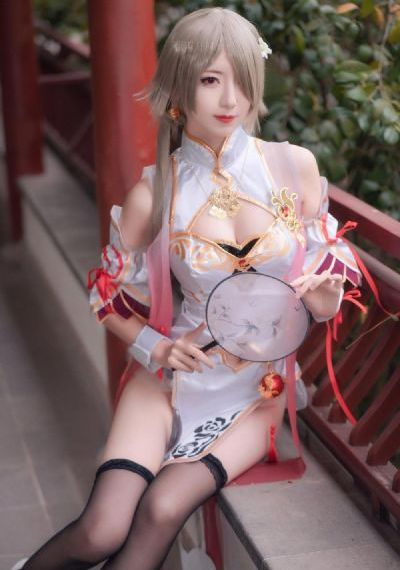 午夜爱爱小视频_全集在线观看