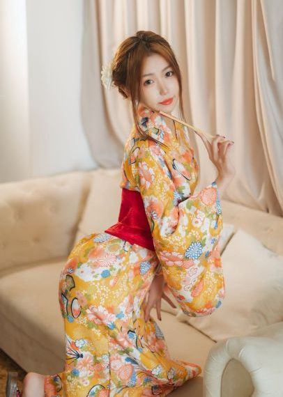 无颜之月动漫观看_BD国语电影在线看