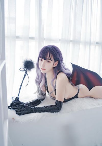 韩国欧美一区二区视频在线观看_高清免费在线观看