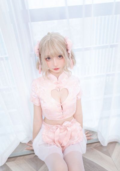 视频一区 日韩_欧美成人在线