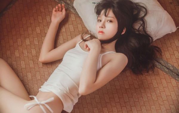 91精品久久久久久久久不卡_BD韩语手机在线观看