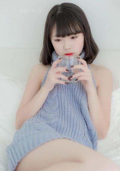黄色视频软件免费下载_DVD电影全集观看