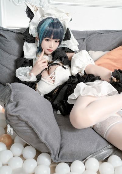 Av久久精品成人免费看_免VIP免费在线观看