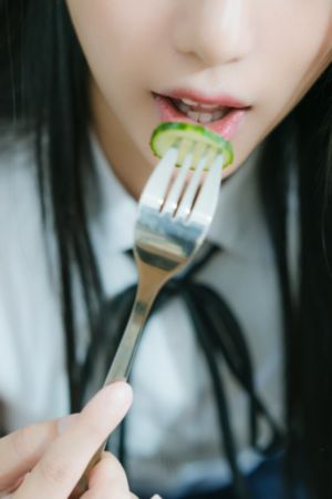集人妻精品无码一区二区三区_国产剧手机免费观看完整