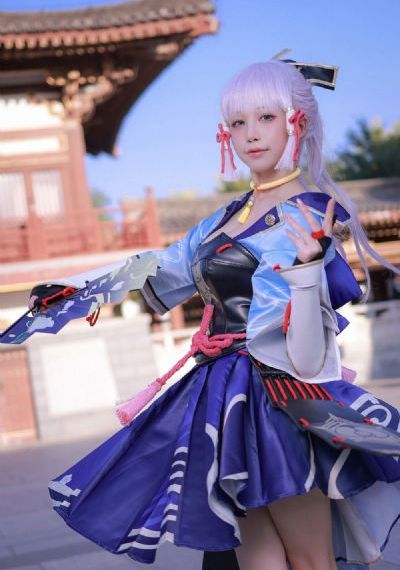 林美仑大尺度未删减版_剧情片免费在线播放